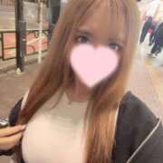 あいり 2日目🙌🏻 BIKINISPA「真」-ビキニスパ-