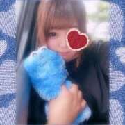 のぞみ 40分6400円 🦋お礼日記🦋 回春性感メンズエステ猫の手 岐阜／岐南