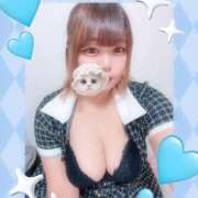 のぞみ 40分6400円 ☀️おはようございます☀️ 回春性感メンズエステ猫の手 尾張一宮