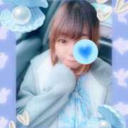 のぞみ 40分6400円 🦋おはよう🦋 回春性感メンズエステ猫の手 尾張一宮