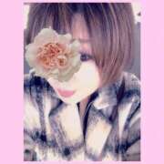 ヒメ日記 2025/11/05 16:46 投稿 るる 横浜おかあさん