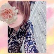 ヒメ日記 2025/11/09 09:25 投稿 るる 横浜おかあさん