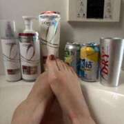 ヒメ日記 2025/11/10 00:45 投稿 るる 横浜おかあさん