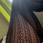 ヒメ日記 2025/11/10 11:15 投稿 るる 横浜おかあさん