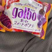 ヒメ日記 2025/11/13 10:25 投稿 るる 横浜おかあさん