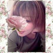 ヒメ日記 2025/11/13 15:25 投稿 るる 横浜おかあさん