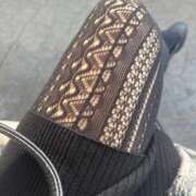 ヒメ日記 2025/11/17 10:25 投稿 るる 横浜おかあさん