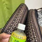 ヒメ日記 2025/11/17 15:25 投稿 るる 横浜おかあさん