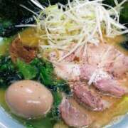 ヒメ日記 2025/11/23 14:47 投稿 るる 横浜おかあさん