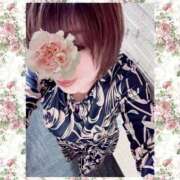 ヒメ日記 2025/11/25 11:04 投稿 るる 横浜おかあさん