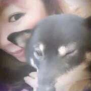 ヒメ日記 2025/11/25 16:05 投稿 るる 横浜おかあさん