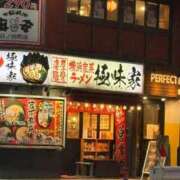 ヒメ日記 2025/11/27 17:05 投稿 るる 横浜おかあさん