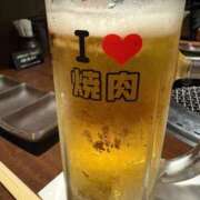 ヒメ日記 2025/11/29 11:15 投稿 るる 横浜おかあさん