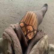 ヒメ日記 2025/11/30 01:05 投稿 るる 横浜おかあさん