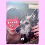 るる 本日あと1枠御座います 横浜おかあさん