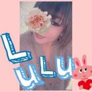 ヒメ日記 2025/12/07 09:45 投稿 るる 横浜おかあさん