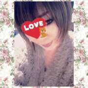 ヒメ日記 2025/12/14 17:45 投稿 るる 横浜おかあさん