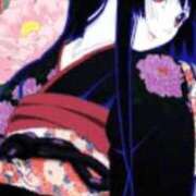 ヒメ日記 2025/12/31 14:55 投稿 るる 横浜おかあさん