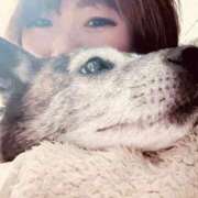 ヒメ日記 2026/01/20 01:05 投稿 るる 横浜おかあさん