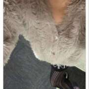 ヒメ日記 2026/01/21 12:35 投稿 るる 横浜おかあさん