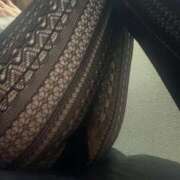 ヒメ日記 2026/01/22 00:25 投稿 るる 横浜おかあさん