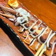 ヒメ日記 2026/01/28 23:45 投稿 るる 横浜おかあさん