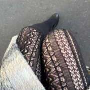 ヒメ日記 2026/01/31 09:45 投稿 るる 横浜おかあさん