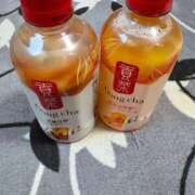 ヒメ日記 2026/01/31 15:41 投稿 るる 横浜おかあさん