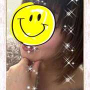 ヒメ日記 2026/03/29 11:05 投稿 るる 横浜おかあさん