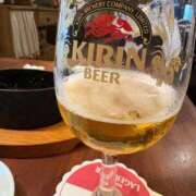 ヒメ日記 2026/04/05 15:35 投稿 るる 横浜おかあさん