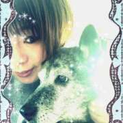 ヒメ日記 2026/04/08 10:35 投稿 るる 横浜おかあさん