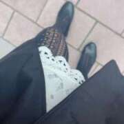 ヒメ日記 2026/04/09 11:05 投稿 るる 横浜おかあさん