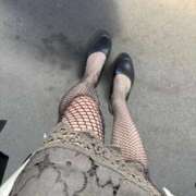 ヒメ日記 2026/04/11 09:45 投稿 るる 横浜おかあさん