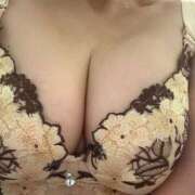 ヒメ日記 2026/04/15 23:55 投稿 るる 横浜おかあさん