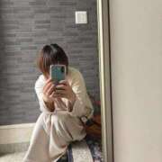 るる これから昼職行ってきます(*`･ω･)ゞ 横浜おかあさん