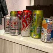 るる 明日出勤します(*^^*) 横浜おかあさん