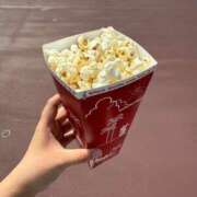 ヒメ日記 2025/11/02 11:51 投稿 むん 西船巨乳ぽっちゃり　乳神さま