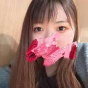 ヒメ日記 2025/11/02 20:49 投稿 むん 西船巨乳ぽっちゃり　乳神さま