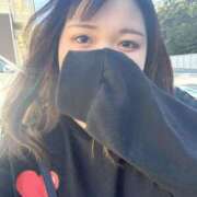 ヒメ日記 2025/11/03 12:19 投稿 むん 西船巨乳ぽっちゃり　乳神さま