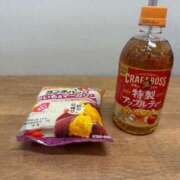 ヒメ日記 2025/11/04 16:49 投稿 むん 西船巨乳ぽっちゃり　乳神さま