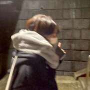 ヒメ日記 2025/11/05 12:09 投稿 むん 西船巨乳ぽっちゃり　乳神さま