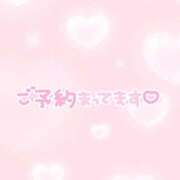 ヒメ日記 2025/11/11 00:09 投稿 むん 西船巨乳ぽっちゃり　乳神さま