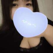 むん ( ¯꒳¯ )ᐝ 西船巨乳ぽっちゃり　乳神さま