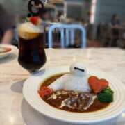 むん ✧︎*。むんいます ✧︎*。 西船巨乳ぽっちゃり　乳神さま