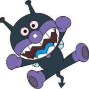 むん 風邪っぴきむんちゃ 西船巨乳ぽっちゃり　乳神さま