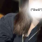 あいす 脱がしてみるっ？❄️ ビアガーデンカーニバル