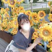 ヒメ日記 2025/11/04 10:04 投稿 成海れんか ラブアイドル