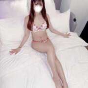 ヒメ日記 2025/11/04 18:11 投稿 成海れんか ラブアイドル