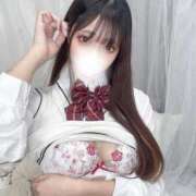 ヒメ日記 2025/11/04 21:01 投稿 成海れんか ラブアイドル