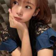 ヒメ日記 2025/10/23 22:21 投稿 あんな club Ego